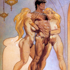 frazetta_287d2