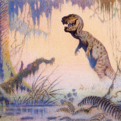 frazetta_289