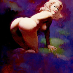 frazetta_290