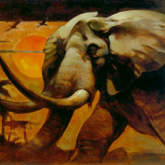 frazetta_291