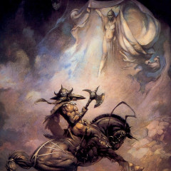 frazetta_293