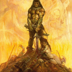 frazetta_294