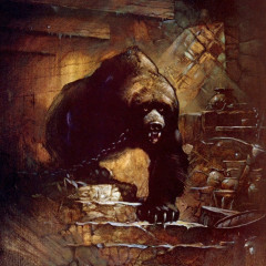frazetta_295