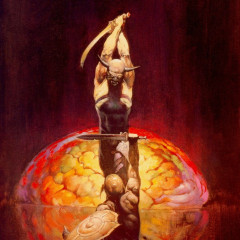 frazetta_296
