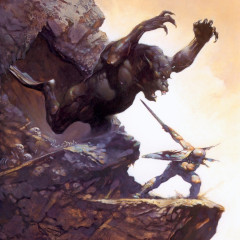 frazetta_297