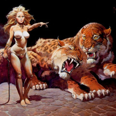 frazetta_298