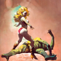 frazetta_299