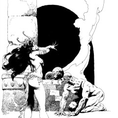 frazetta_300