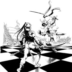 frazetta_301
