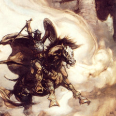 frazetta_303
