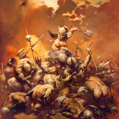 frazetta_304