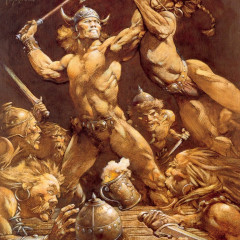 frazetta_305