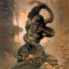 frazetta_306
