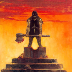 frazetta_308