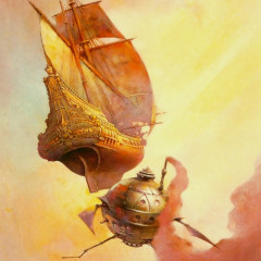 frazetta_309