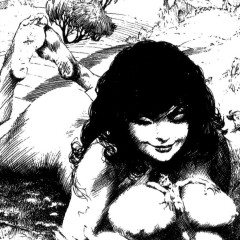 frazetta_310