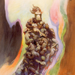 frazetta_311