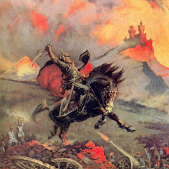 frazetta_314
