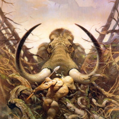 frazetta_315