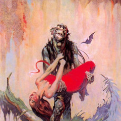 frazetta_316