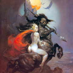 frazetta_317