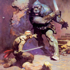 frazetta_318