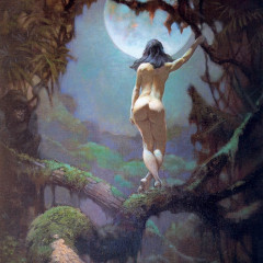 frazetta_319