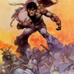 frazetta_320