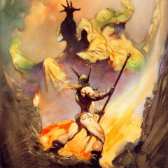 frazetta_321