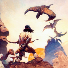 frazetta_322
