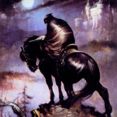 frazetta_323