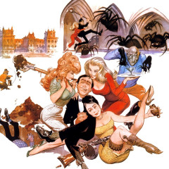 frazetta_324