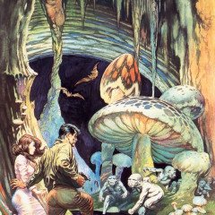 frazetta_325