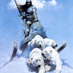 frazetta_326