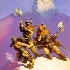 frazetta_327