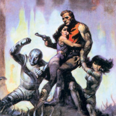 frazetta_328