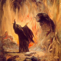 frazetta_330