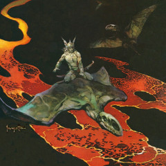 frazetta_332