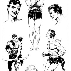 frazetta_333