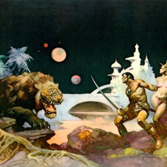 frazetta_334