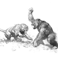 frazetta_335
