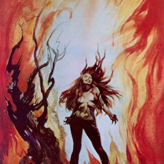 frazetta_338