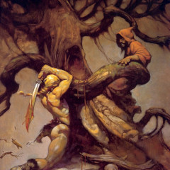 frazetta_339