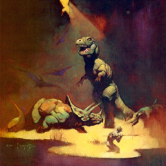 frazetta_341