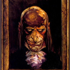 frazetta_342