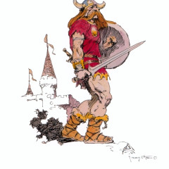 frazetta_343