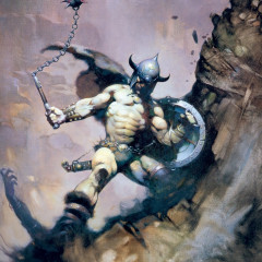 frazetta_352
