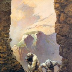 frazetta_353