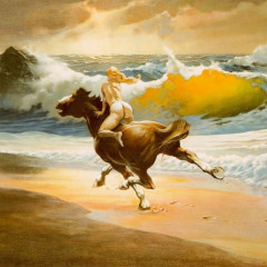 frazetta_354