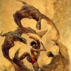 frazetta_355